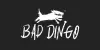Bad Dingo Logo