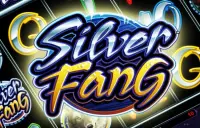 Silver Fang Logo