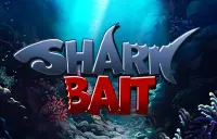 Shark Bait Logo