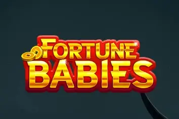 Fortune Babies Logo