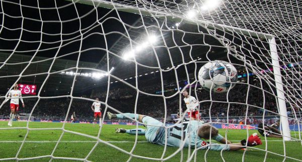bundesliga-wett-strategien