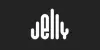 Jelly Logo