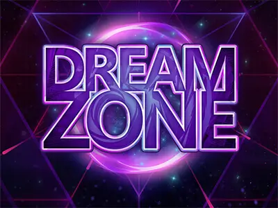 Dreamzone Logo