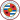 FC Reading Logo