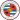 FC Reading Logo