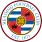 FC Reading Logo