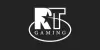 Reel Time Gaming Logo