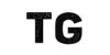 Trusty Gaming Logo