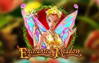 Enchanted Meadow Logo