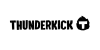 Thunderkick Logo