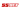 55 Bet Logo