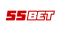 55 Bet Logo