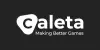 Caleta Gaming Logo