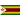Simbabwe Logo