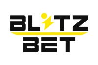 Blitzbet Logo