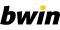 Logo von Bwin