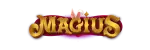 Magius Logo