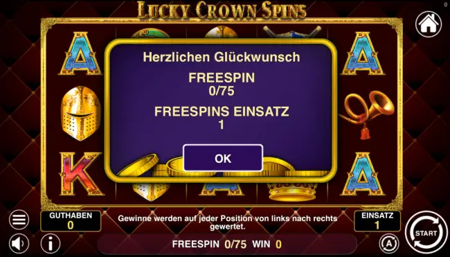 75-freispiele-im-7bit-casino