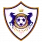 FK Qarabağ Ağdam Logo