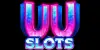 UU Slots Logo