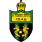 Torpedo Kutaissi Logo