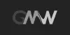GMW Logo