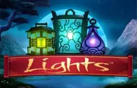 Lights Logo
