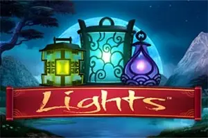 Lights Logo