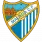 Malaga Logo