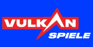 Vulkanspiele