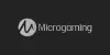Microgaming Logo