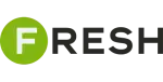 Fresh Logo