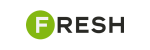 Freshcasino Logo