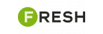 Freshcasino Logo