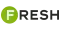 Freshcasino Logo