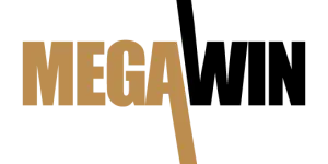 Megawin Logo