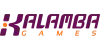 Kalamba Logo