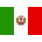 Mexico Logo
