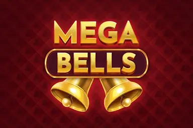 Mega Bells Logo