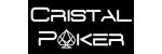 Cristal Poker Logo