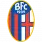 Bologna FC Logo