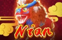 Nian Logo
