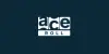 Ace Roll Logo