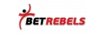 Betrebels Logo