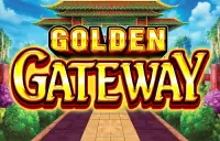 Golden Gateway Logo