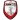 AO Xanthi Logo