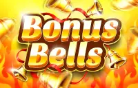 Bonus Bells Logo