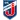 FK Jagodina Logo