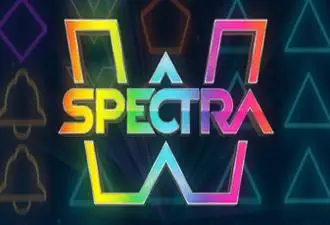 Spectra Logo