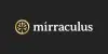 Mirraculus Logo